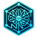 AppBuilder Code Agent