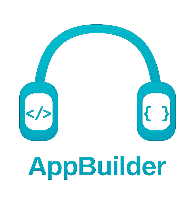 AppBuilder Code Agent